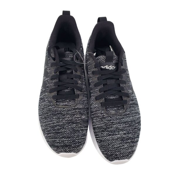 ADIDAS Sneakers Men's 13 Puremotion Athletic Classic Cloudfoam Activewear Shoes - Picture 5 of 13